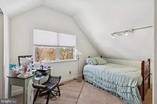 205-207 Delmar St, Philadelphia, PA 19128 - Photo 15