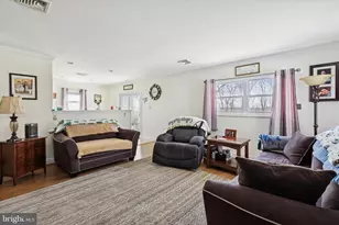 205-207 Delmar St, Philadelphia, PA 19128 - Photo 25