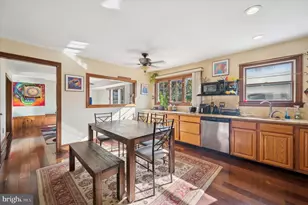 205-207 Delmar St, Philadelphia, PA 19128 - Photo 45