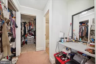 205-207 Delmar St, Philadelphia, PA 19128 - Photo 39