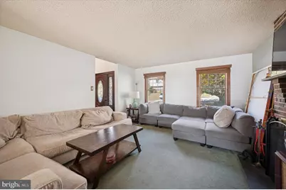 205-207 Delmar Street, Philadelphia, PA 19128 - Photo 33