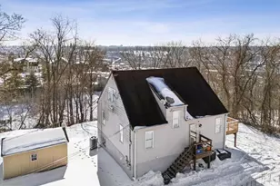 205-207 Delmar St, Philadelphia, PA 19128 - Photo 5