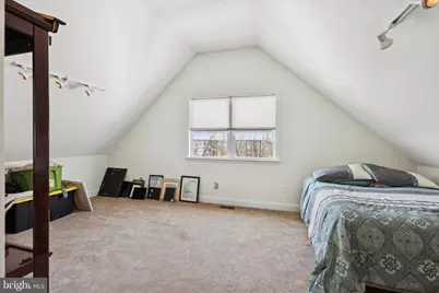 205-207 Delmar Street, Philadelphia, PA 19128 - Photo 19