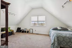 205-207 Delmar St, Philadelphia, PA 19128 - Photo 19