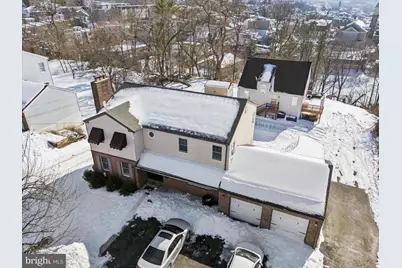 205-207 Delmar Street, Philadelphia, PA 19128 - Photo 7