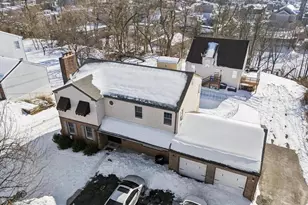 205-207 Delmar St, Philadelphia, PA 19128 - Photo 7