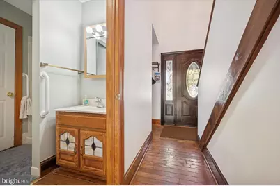 205-207 Delmar Street, Philadelphia, PA 19128 - Photo 35