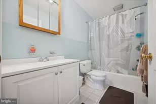 205-207 Delmar St, Philadelphia, PA 19128 - Photo 37