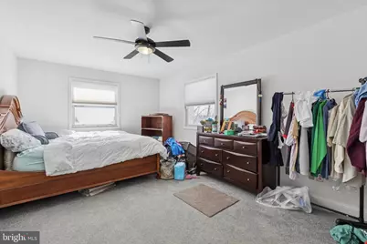 205-207 Delmar Street, Philadelphia, PA 19128 - Photo 11