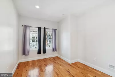 2527 Ingersoll Street, Philadelphia, PA 19121 - Photo 9