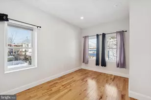 2527 Ingersoll St, Philadelphia, PA 19121 - Photo 7