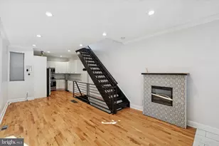 2527 Ingersoll St, Philadelphia, PA 19121 - Photo 3