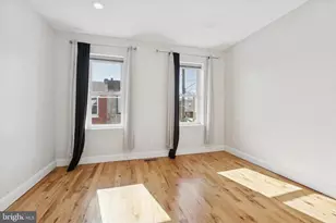 2527 Ingersoll St, Philadelphia, PA 19121 - Photo 11