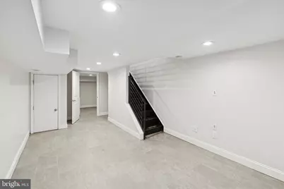 2527 Ingersoll Street, Philadelphia, PA 19121 - Photo 13