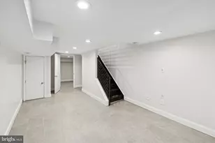 2527 Ingersoll St, Philadelphia, PA 19121 - Photo 13