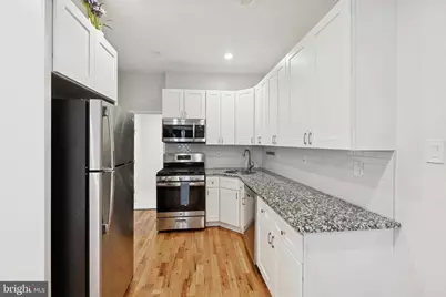 2527 Ingersoll Street, Philadelphia, PA 19121 - Photo 5