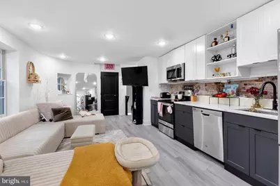 212 Catharine Street #2, Philadelphia, PA 19147 - Photo 3