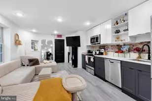 212 Catharine St, Philadelphia, PA 19147 - Photo 3