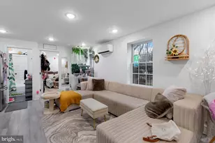 212 Catharine St, Philadelphia, PA 19147 - Photo 1