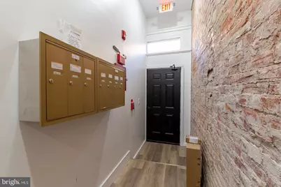 212 Catharine Street #2, Philadelphia, PA 19147 - Photo 15