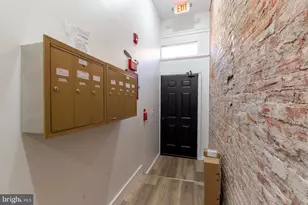 212 Catharine St, Philadelphia, PA 19147 - Photo 15