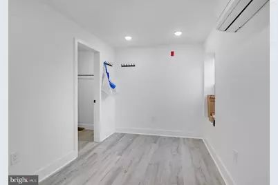 212 Catharine Street #2, Philadelphia, PA 19147 - Photo 7