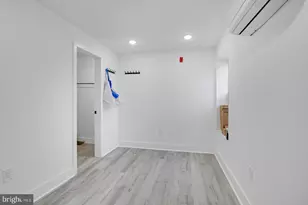 212 Catharine St, Philadelphia, PA 19147 - Photo 7