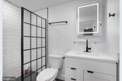 212 Catharine Street #2, Philadelphia, PA 19147 - Photo 11