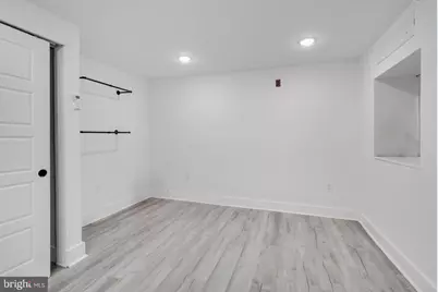 212 Catharine Street #2, Philadelphia, PA 19147 - Photo 13