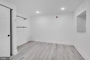 212 Catharine St, Philadelphia, PA 19147 - Photo 13