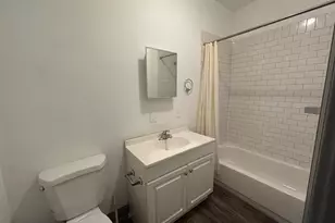 3328 N 17th St, Philadelphia, PA 19140 - Photo 3