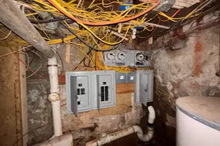 3328 N 17th St, Philadelphia, PA 19140 - Photo 13