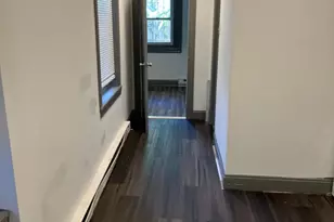 3328 N 17th St, Philadelphia, PA 19140 - Photo 7