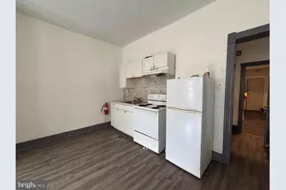 3328 N 17th Street, Philadelphia, PA 19140 - Photo 5
