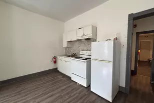 3328 N 17th St, Philadelphia, PA 19140 - Photo 5