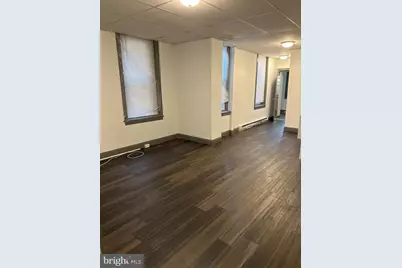 3328 N 17th Street, Philadelphia, PA 19140 - Photo 9