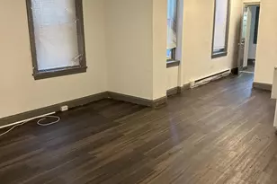 3328 N 17th St, Philadelphia, PA 19140 - Photo 9