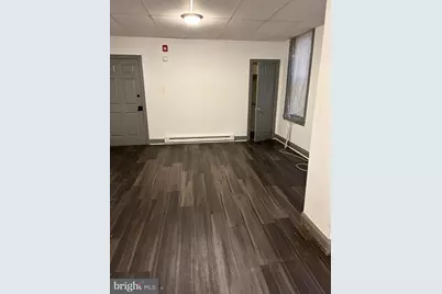 3328 N 17th Street, Philadelphia, PA 19140 - Photo 11