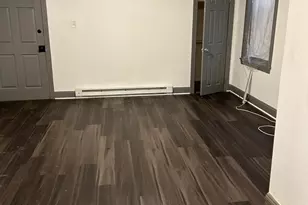 3328 N 17th St, Philadelphia, PA 19140 - Photo 11