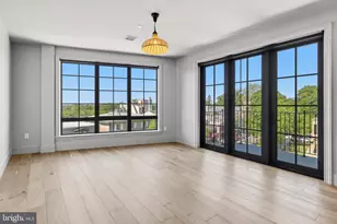 8623 Germantown Ave, Philadelphia, PA 19118 - Photo 25