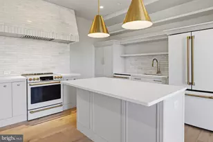 8623 Germantown Ave, Philadelphia, PA 19118 - Photo 9