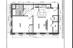 8623 Germantown Ave, Philadelphia, PA 19118 - Photo 15