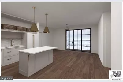 8623 Germantown Avenue, Philadelphia, PA 19118 - Photo 3