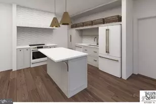 8623 Germantown Ave, Philadelphia, PA 19118 - Photo 5