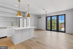 8623 Germantown Ave, Philadelphia, PA 19118 - Photo 9