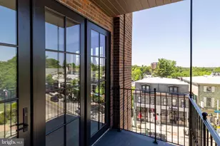 8623 Germantown Ave, Philadelphia, PA 19118 - Photo 31