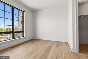 8623 Germantown Ave, Philadelphia, PA 19118 - Photo 23