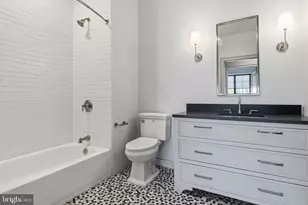 8623 Germantown Ave, Philadelphia, PA 19118 - Photo 15