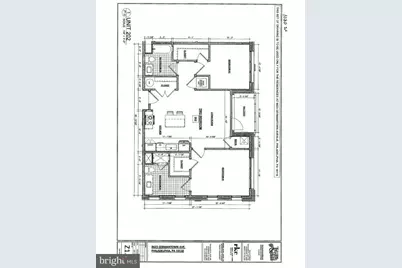 8623 Germantown Unit 204 Avenue, Philadelphia, PA 19118 - Photo 35