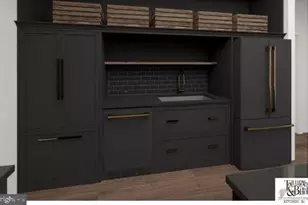 8623 Germantown Ave, Philadelphia, PA 19118 - Photo 9